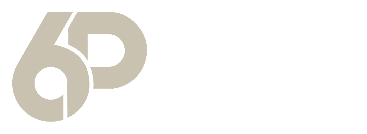 Logo 6P Atende